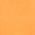 Color Swatch - Orange