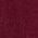 Color Swatch - Red