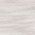 Color Swatch - Ivory