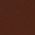 Color Swatch - Brown