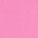 Color Swatch - Multi/Misc