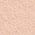 Color Swatch - 2CR Cool Rosy
