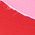 Color Swatch - Red