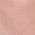Color Swatch - Pink