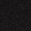 Color Swatch - Black