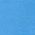 Color Swatch - Blue