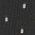 Color Swatch - Black