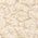 Color Swatch - White