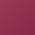 Color Swatch - No color