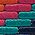 Color Swatch - Multi/Misc