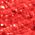 Color Swatch - 999