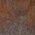Color Swatch - Brown