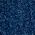 Color Swatch - Blue