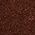 Color Swatch - Brown