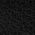 Color Swatch - Black