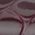Color Swatch - Cherry Mahogany