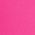 Color Swatch - Pink