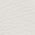Color Swatch - White
