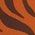Color Swatch - Orange