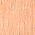 Color Swatch - Pink