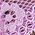 Color Swatch - Purple