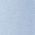 Color Swatch - Pastel Blue