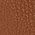 Color Swatch - Brown