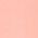 Color Swatch - Pink