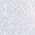 Color Swatch - 172 Frosted Blue