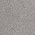 Color Swatch - Grey