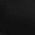 Color Swatch - Black