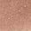Color Swatch - Tan