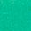 Color Swatch - Green