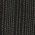 Color Swatch - Black