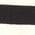 Color Swatch - Black