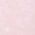 Color Swatch - Pink