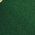 Color Swatch - Green