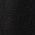 Color Swatch - Black