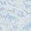 Color Swatch - Blue