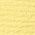 Color Swatch - Buttercup