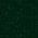 Color Swatch - Green