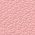 Color Swatch - Pink