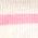 Color Swatch - Ivory