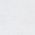 Color Swatch - White