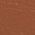 Color Swatch - Chestnut