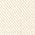 Color Swatch - Gold