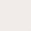 Color Swatch - White