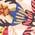 Color Swatch - Floral
