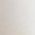 Color Swatch - Ivory