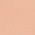 Color Swatch - Orange